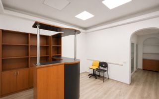 VANZARE SPATIU COMERCIAL | BIROURI | SEDIU NOTARIAT | SEDIU CABINET AVOCAT| - Poză 1