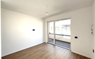 Comision 0! Duplex cu 5 camere despartit prin camera tehnica. Asfalt. - Poză 10