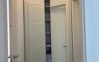 Apartament 2 Camere | Atlas Residence | Loc de Parcare - Poză 7