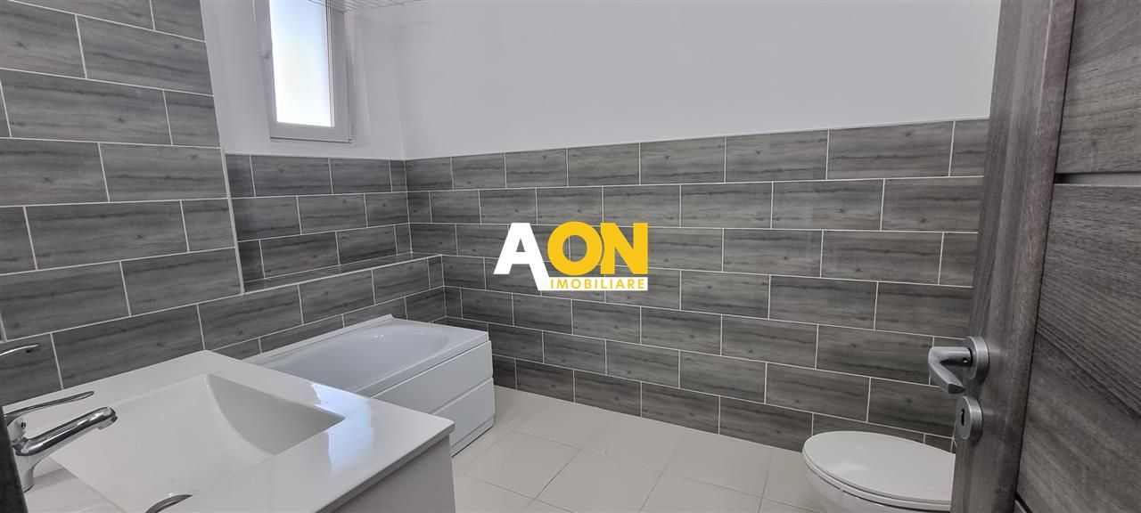 Garsonieră, Bloc Nou, Zona Arex - Ampoi 3 - Poză 3