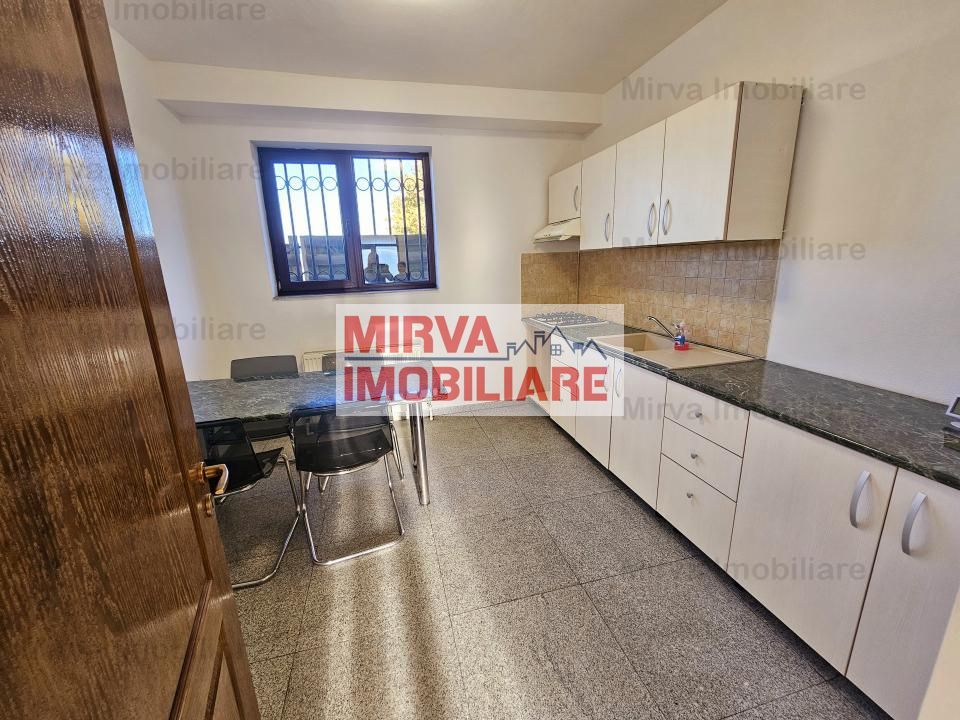 Vanzare vila 4 camere, in Zahanaua-Lacul Verde, zona exclusivista - Poză 30