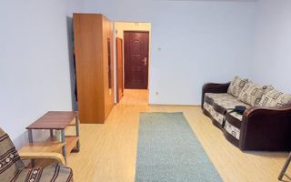 1 camera, Gheorgheni, FSEGA, Iulius Mall, Unirii, Detunata, Profi - Poză 4