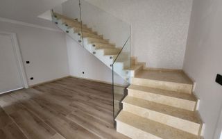 Casa tip duplex de vânzare in Alba Iulia - Poză 7