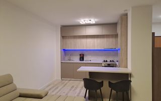 Ap2Cam|Parcare,AerConditionat,Centrala,Mob+Ut,ImobilNou|CampeadorCity. - Poză 10