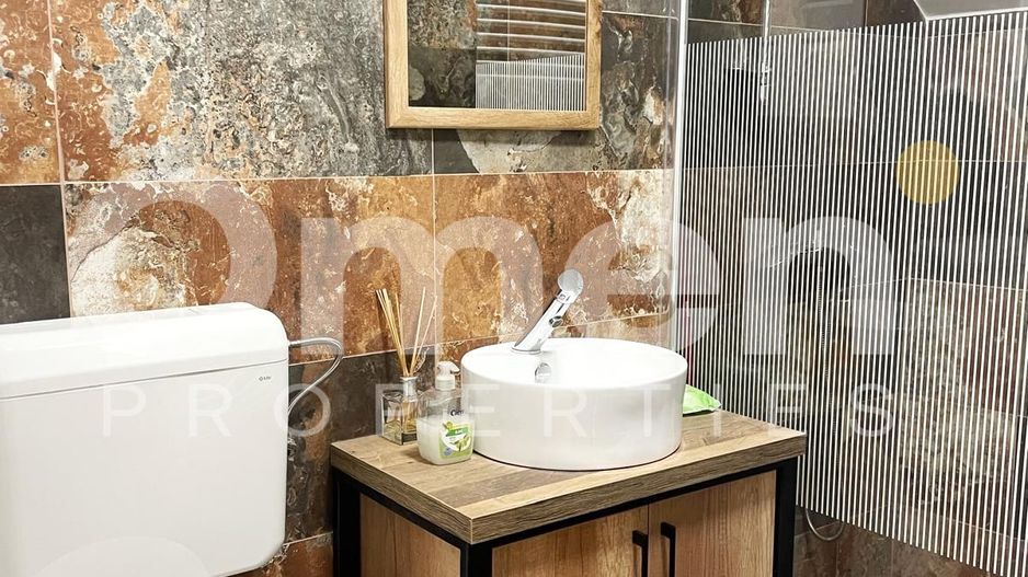 Apartament 2 camere de închiriat | Zona Bizo - Poză 3