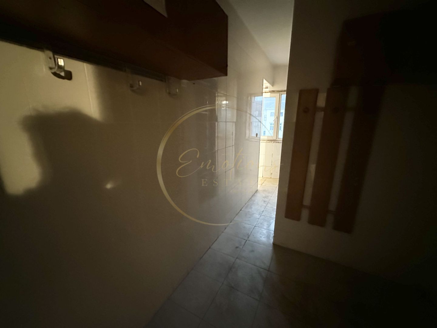 OCAZIE | Spațiu Comercial  - Piața Libertăți - Poză 34