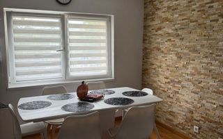 Apartament 2 camere de vânzare – Grigorescu, finisat modern. - Poză 4