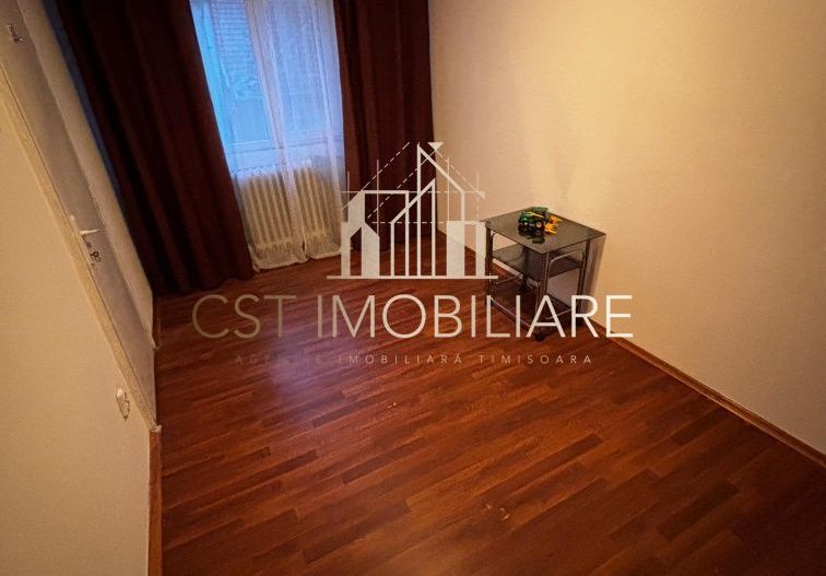 Apartament 2 camere / Sagului - Poză 3
