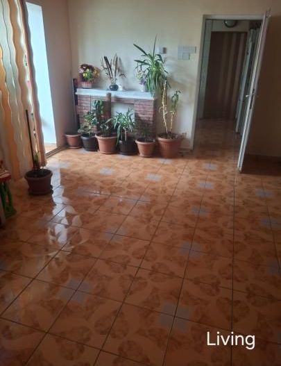APARTAMENT SPATIOS LOC PARCARE ZONA BERCENI - Poză 2