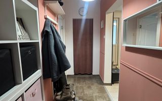 2 camere || 1 MAI - ION MIHALACHE - Poză 14