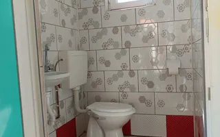 Vilă P+E de vânzare în Valea lui Mihai – 233 mp, teren 733 mp - Poză 14
