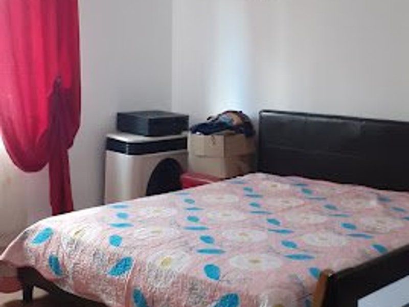 Casa de Vanzare Tigveni Arges - Poză 7