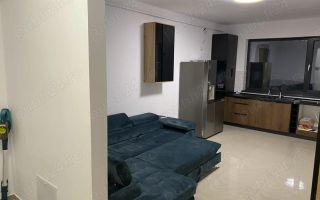 ✨ Studio modern de vânzare – bloc nou – Focșani - Poză 3