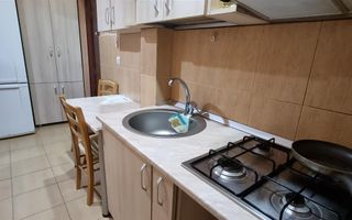 Apartament 2 camere de vânzare | 38 mp | Zona Cetate - Poză 4