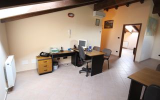 Duplex intreg plus imobil birouri. Comision 0% - Poză 19