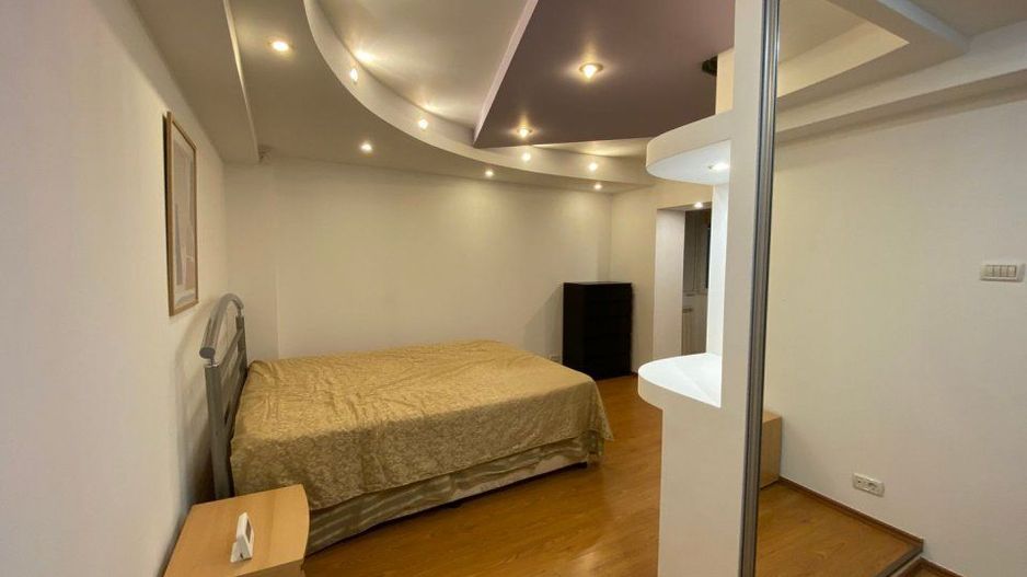 Apartament 4 camere Aviatiei | Burileanu (COMISION ZERO) - Poză 15