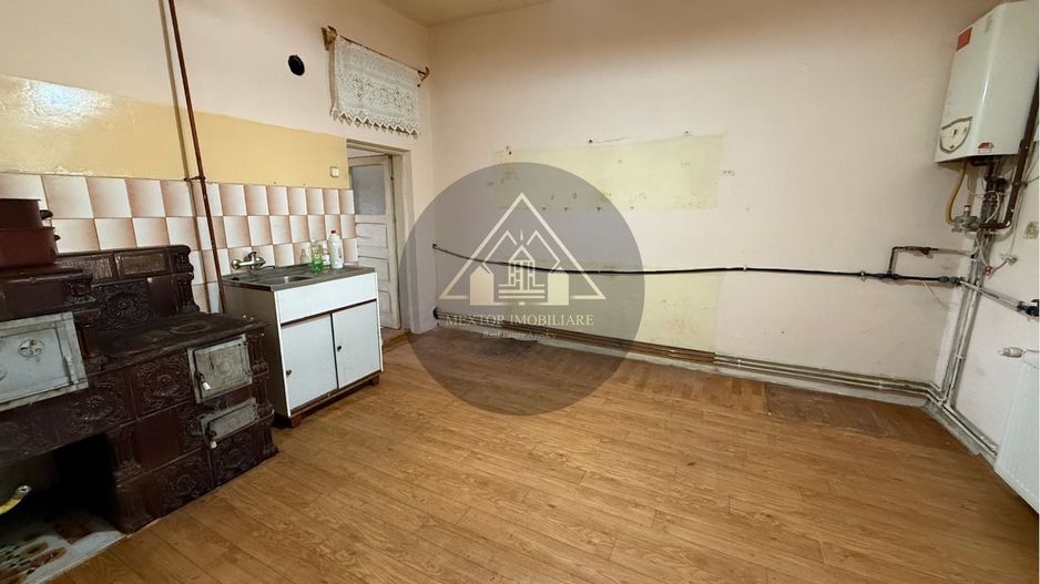 Casa 3 camere, Medias - Poză 10