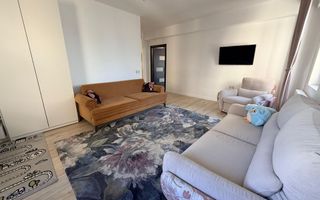 Apartament  de vanzare cu 2 camere in Alba Iulia zona Arex - Poză 6