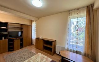 Apartament 3 camere, 61 mp, 2 parcari, Borhanci - Poză 6