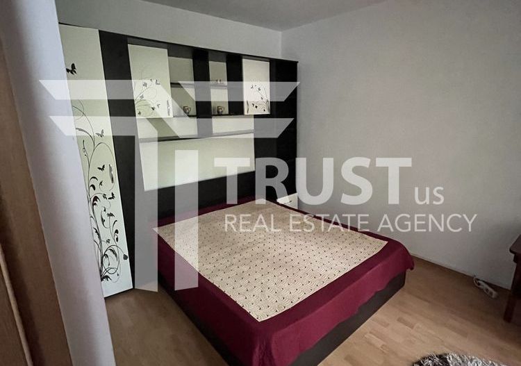 Apartament 2 Camere | Zona Șagului | Centrala Proprie - Poză 1