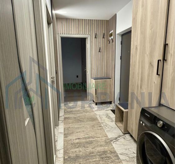 Apartament 2 camere - Poză 3