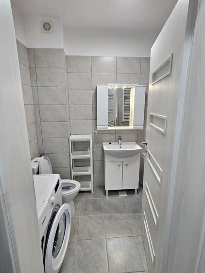 Închiriere Apartament 2 Camere Tip Studio - Poză 5