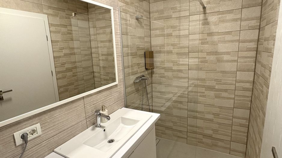 Apartament de închiriat - Poză 5
