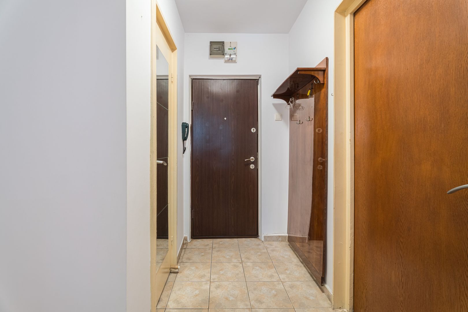 2 camere | 8 min Metrou Obor - Poză 9