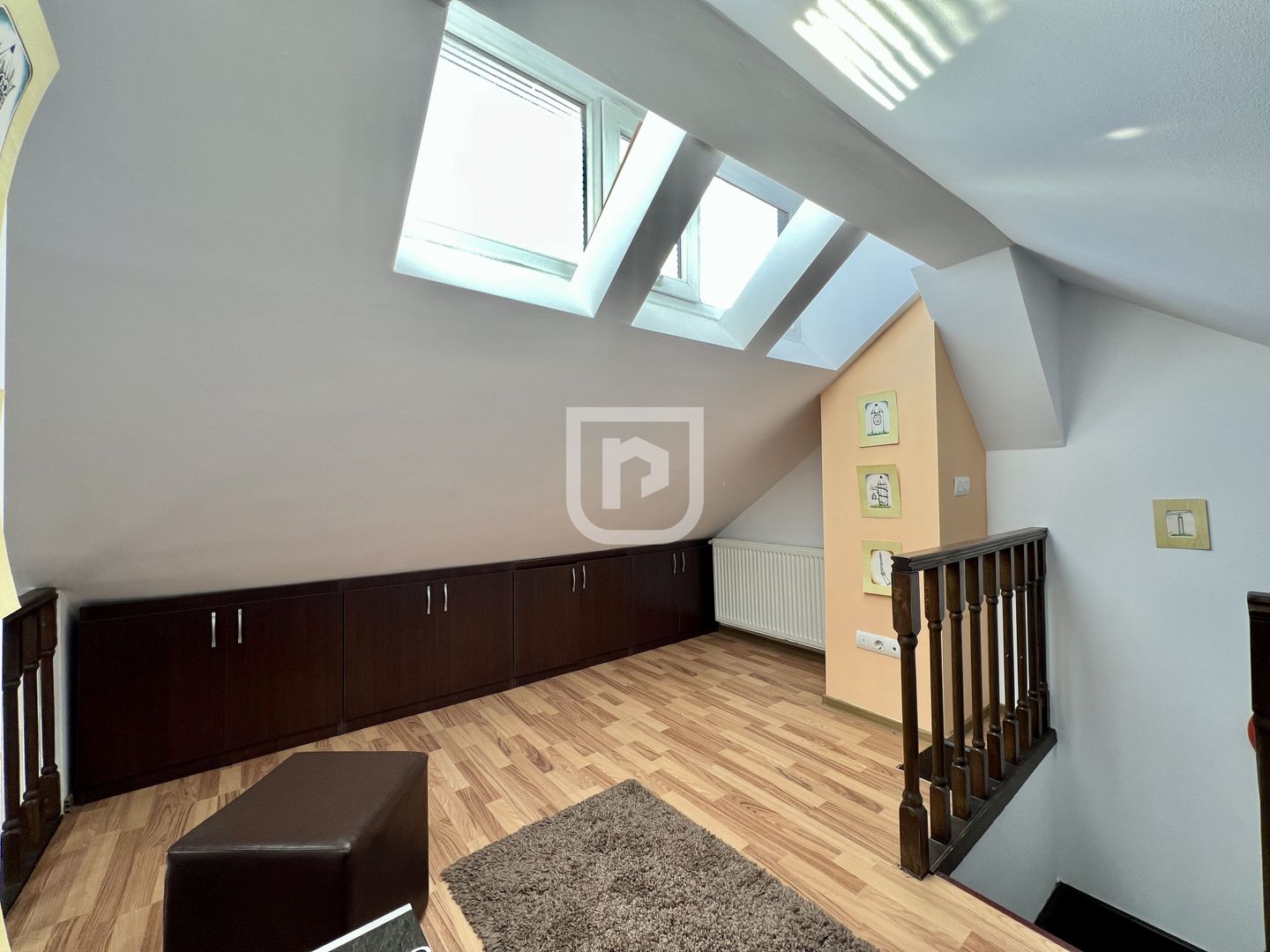 Apartament ULTRACENTRAL de vânzare | Gura Humorului - Poză 10