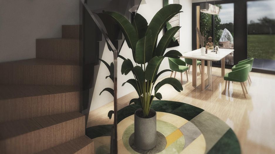 Case de vanzare Ultracentral Arad - Poză 2