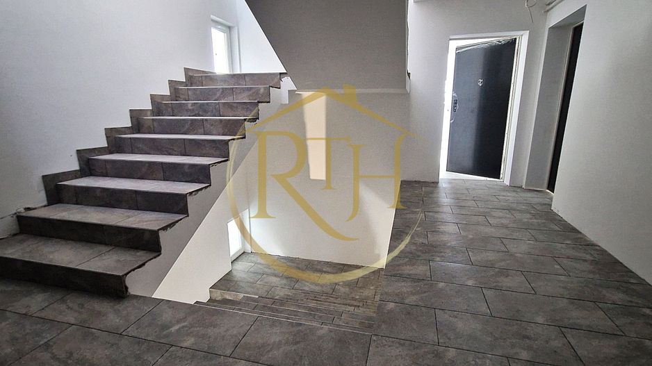 🏡 Apartamente Premium de Vânzare – Zona Lipovei, Timișoara - Poză 13