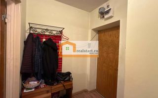 0% comision, Metrou Romancierilor, langa Lidl, Plaza Mall - Poză 11