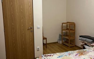 Apartament 2 camere | Decomandat | Balcon | Mihai Viteazul - Poză 4