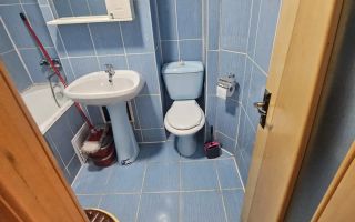 Garsoniera modernă și confortabilă | Zona full acces| Etaj intermediar - Poză 3