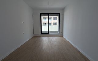 Apartament 2 camere nou | 58 mp total | Balcon 8 mp | Poștalionului - Poză 1