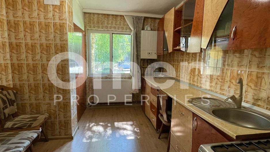 Apartament 3 camere | 67mp - Poză 11