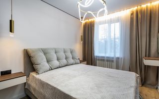 Vânzare, apartament, 2 camere, strada George Coșbuc, Centru - Poză 5