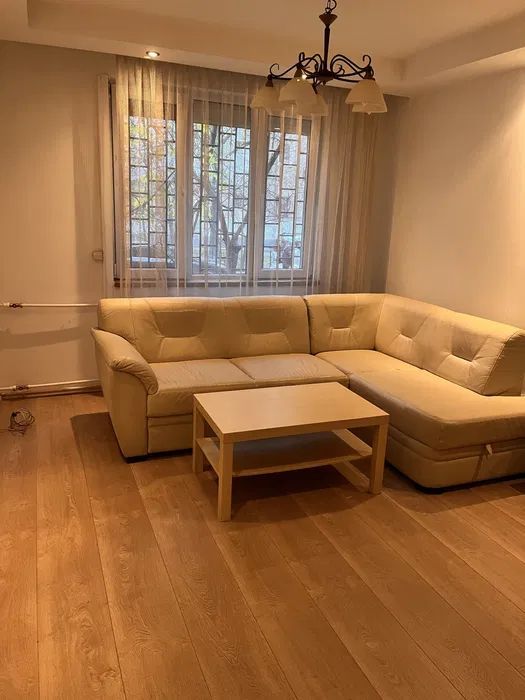 Apartament 2 camere Gorjului - Poză 4