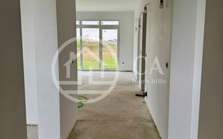 Casă cu 4 camere de vânzare in localitatea Oșorhei, Bihor - Poză 2