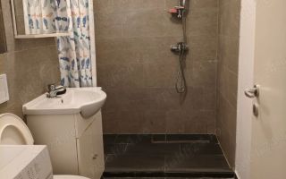 Mobilat si utilat. Zona Decathlon. Loc de parcare - Poză 10