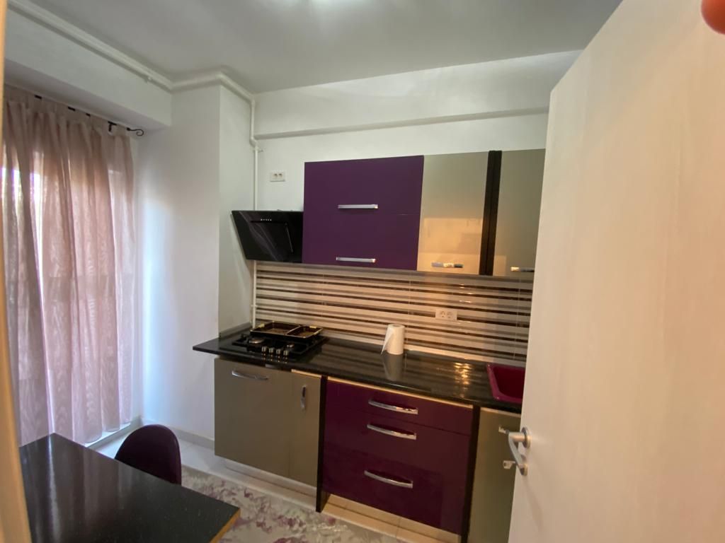 Agentie va propunem spre Inchiriere Garsoniera sos.Oltenitei langa STB - Poză 5