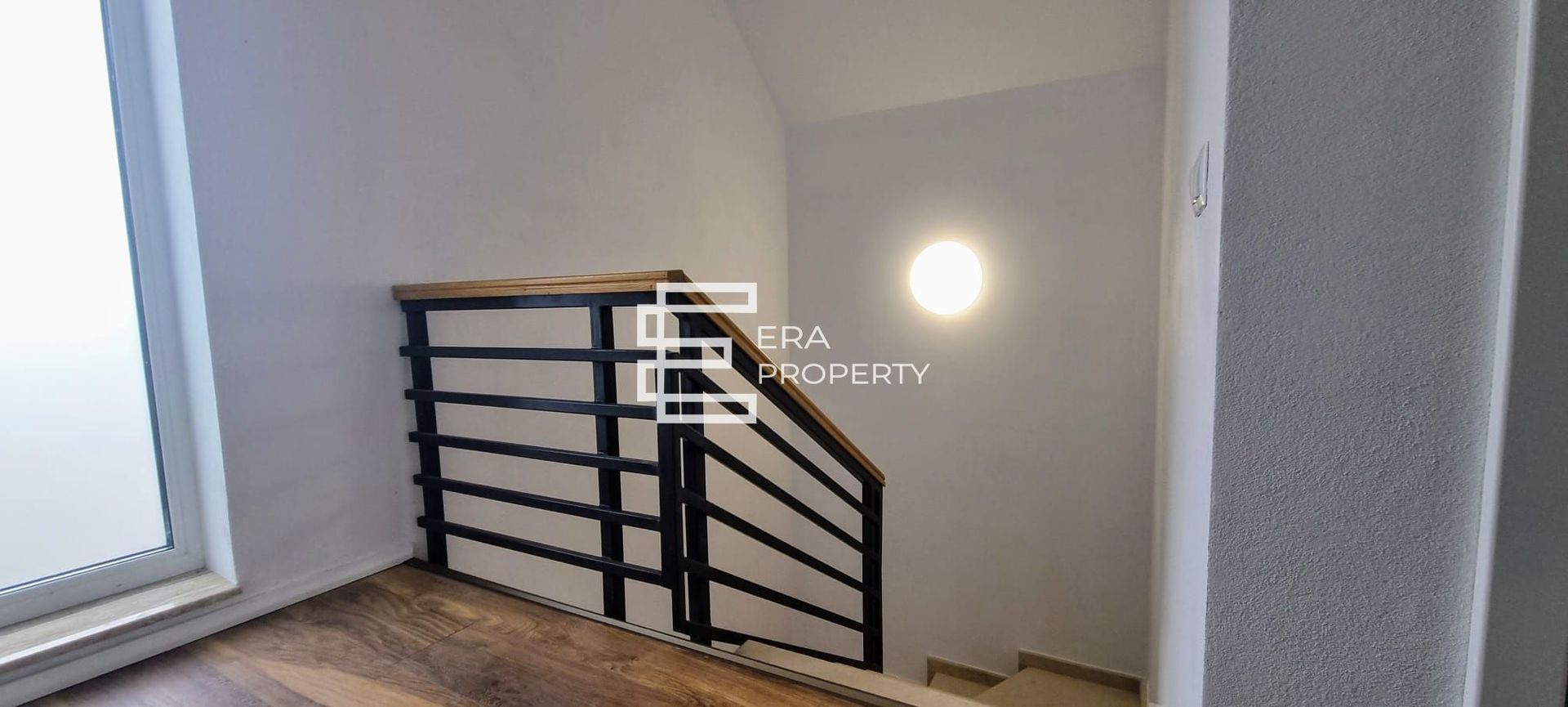 Casă individuală, intabulată, la cheie- teren 415 mp- Cristian, Sibiu - Poză 8