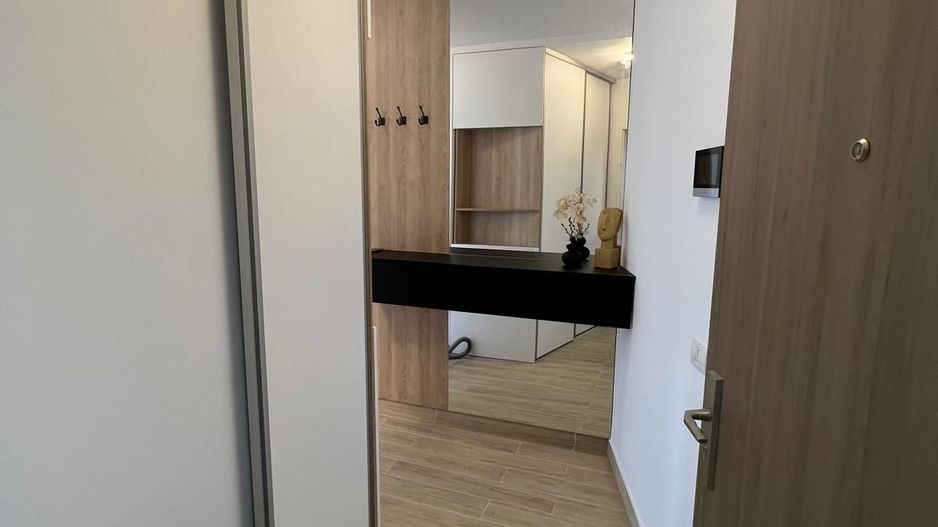 Apartament  3 rooms at Isho - Poză 10