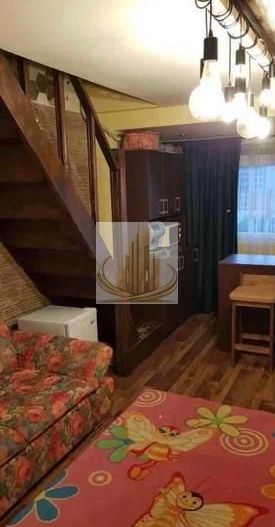 Garsonieră duplex de vânzare – Vitan / Banul Udrea | 66.000 € - Poză 1