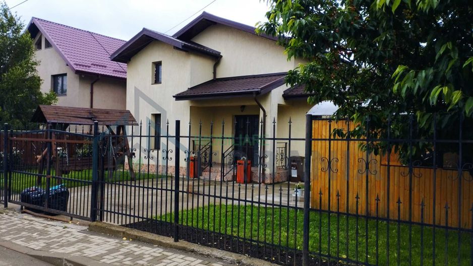 Închirieri casa - Poză 1