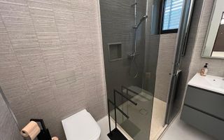 Apartament spatios 3 camere I Soseaua Nordului I Herastrau - Poză 21