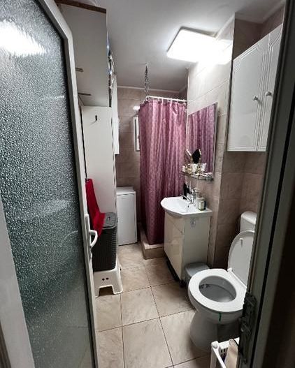Buziasului-AEM | 2 Camere | Centrală proprie | Renovat | Mobilat și utilat - Poză 5