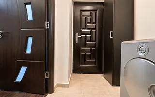Apartament 1 camera Pacurari - 20 min Copou Universitatea Cuza - Poză 14