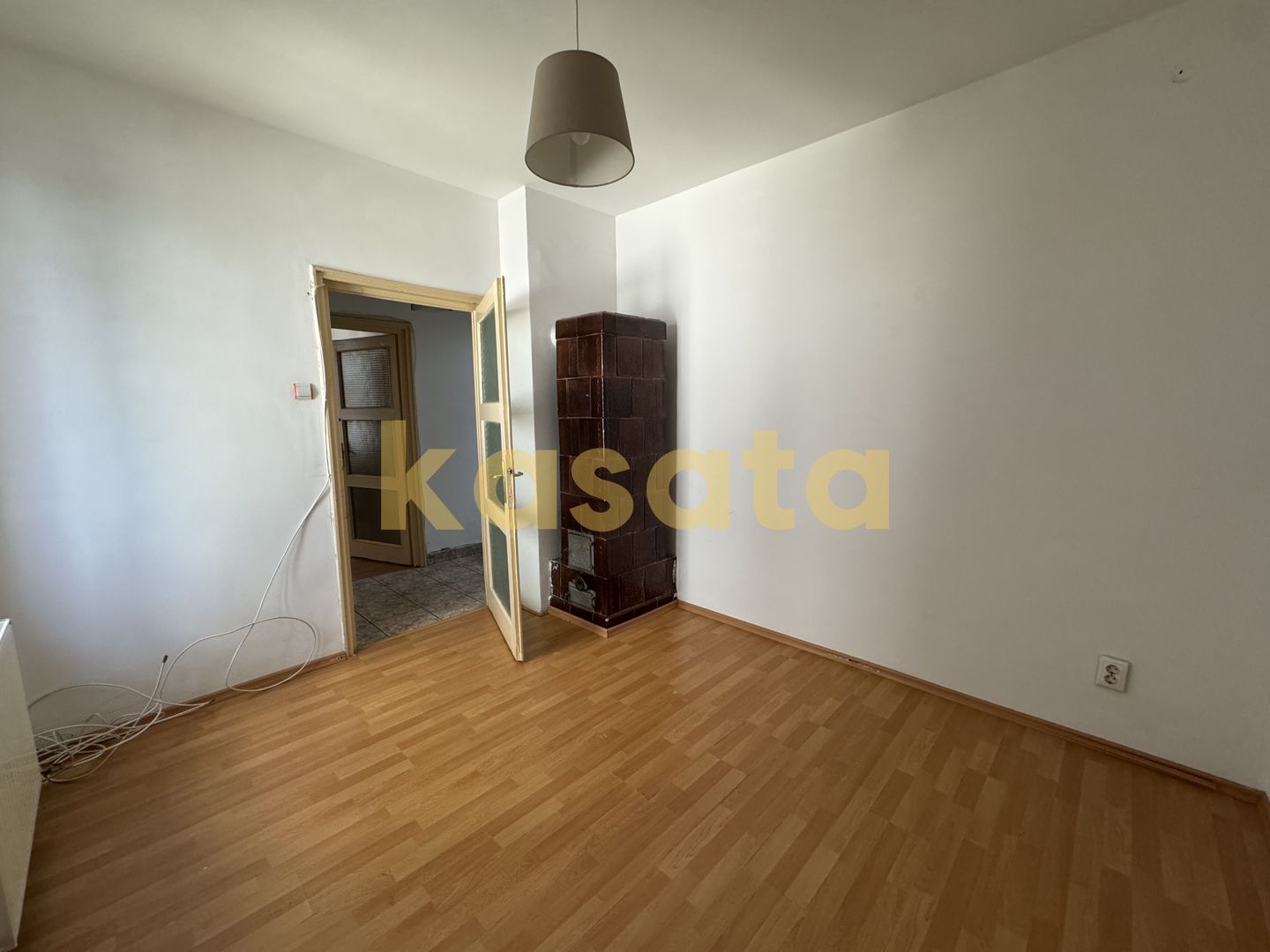 Apartament 2 camere | Floreasca | boxă | centrală proprie - Poză 5