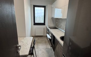 Apartament 2 Camere - Politehnica - Novum Residence - Poză 13